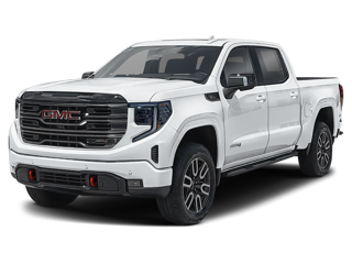 GMC Sierra 1500 - Morgan GMC Bossier in Bossier City LA