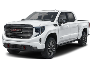 GMC Sierra 1500 - Morgan GMC Bossier in Bossier City LA