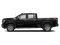 2021 GMC Sierra 3500 HD Denali