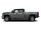 2014 Chevrolet Silverado 2500 HD LT