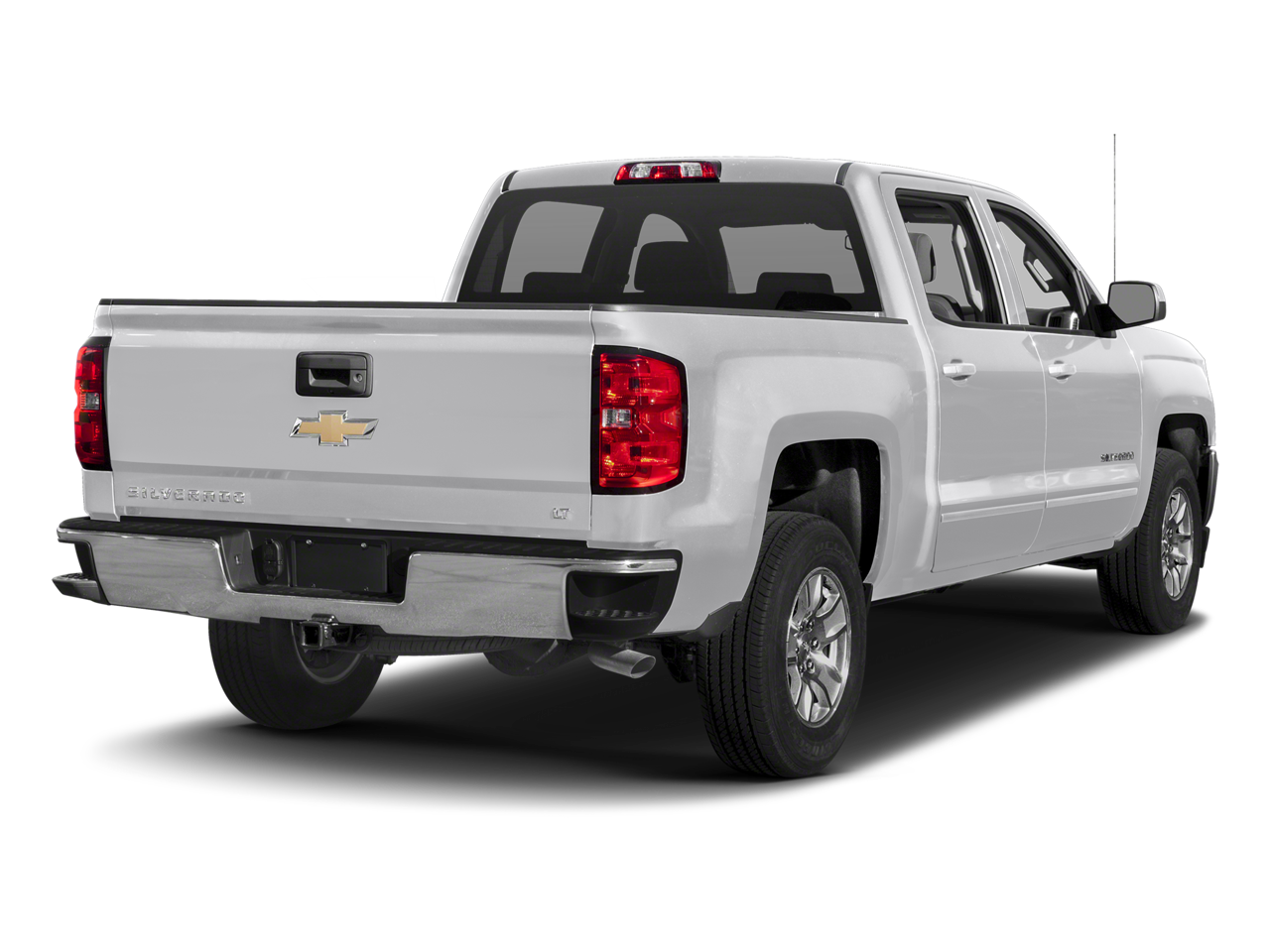 3GCUKREC3JG573216