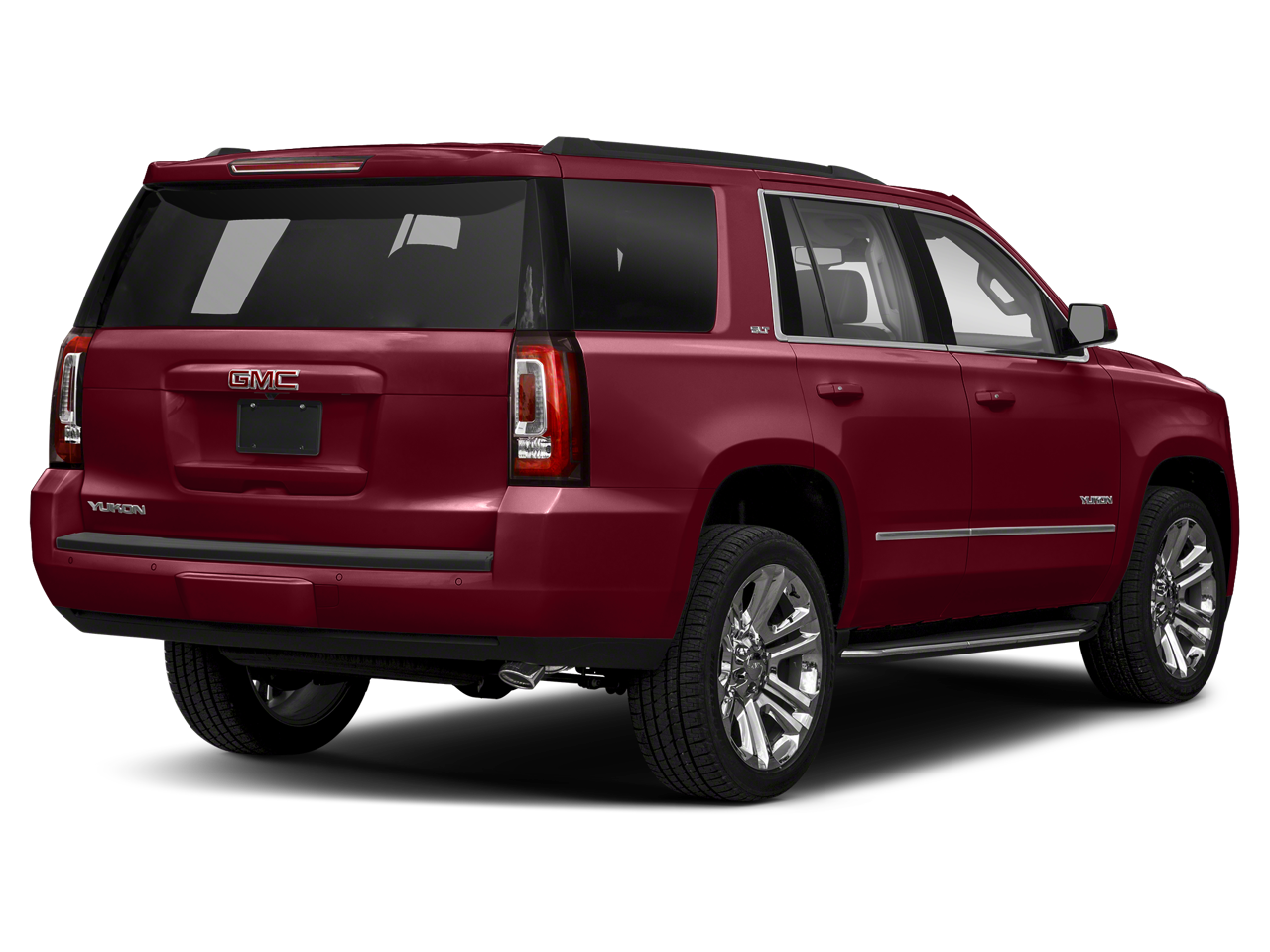1GKS1BKC7JR222917
