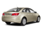 2011 Chevrolet Cruze LT w/1LT