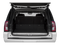 2018 GMC Yukon XL SLE