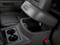 2010 GMC Yukon SLE