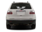 2011 GMC Acadia Denali