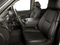 2012 Chevrolet Silverado 3500 HD SRW LT