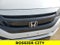 2020 Honda Civic Sedan Sport
