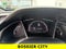 2020 Honda Civic Sedan Sport