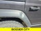 2021 Jeep Wrangler Unlimited Willys 4x4
