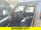 2021 Jeep Wrangler Unlimited Willys 4x4
