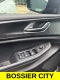 2025 Jeep Grand Cherokee L Altitude 4x2