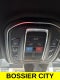 2025 Jeep Grand Cherokee L Altitude 4x2