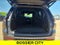 2025 Jeep Grand Cherokee L Altitude 4x2
