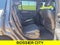 2025 Jeep Grand Cherokee L Altitude 4x2
