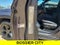 2025 Jeep Grand Cherokee L Altitude 4x2