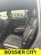 2025 Jeep Grand Cherokee L Altitude 4x2