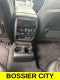 2025 Jeep Grand Cherokee L Altitude 4x2