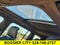 2025 Jeep Grand Cherokee L Summit 4x4