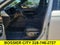 2025 Jeep Grand Cherokee L Summit 4x4