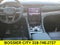 2025 Jeep Grand Cherokee L Summit 4x4