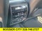 2025 Jeep Grand Cherokee L Summit 4x4