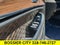 2025 Jeep Grand Cherokee L Summit 4x4