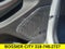 2025 Jeep Grand Cherokee L Summit 4x4