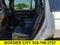 2025 Jeep Grand Cherokee L Summit 4x4