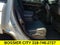 2025 Jeep Grand Cherokee L Summit 4x4