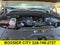 2025 Jeep Grand Cherokee L Summit 4x4