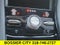 2025 Jeep Grand Cherokee L Summit 4x4