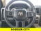 2018 RAM 1500 Big Horn Crew Cab 4x2 5'7" Box