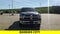 2018 RAM 1500 Big Horn Crew Cab 4x2 5'7" Box