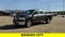 2018 RAM 1500 Big Horn Crew Cab 4x2 5'7" Box