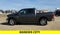 2018 RAM 1500 Big Horn Crew Cab 4x2 5'7" Box