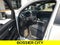 2022 RAM 1500 Big Horn Quad Cab 4x2 6'4" Box