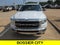 2022 RAM 1500 Big Horn Quad Cab 4x2 6'4" Box