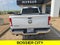 2022 RAM 1500 Big Horn Quad Cab 4x2 6'4" Box