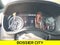 2022 RAM 1500 Big Horn Quad Cab 4x2 6'4" Box