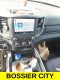 2022 RAM 1500 Big Horn Quad Cab 4x2 6'4" Box