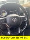 2022 RAM 1500 Laramie Crew Cab 4x2 5'7" Box