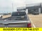 2022 RAM 1500 Laramie Crew Cab 4x2 5'7" Box