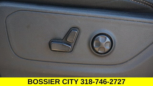 2019 RAM Ram 1500 Pickup Big Horn/Lone Star - Photo 19