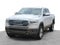 2019 RAM 1500 Longhorn Crew Cab 4x4 5'7" Box