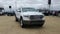 2019 RAM 1500 Longhorn Crew Cab 4x4 5'7" Box