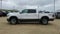 2019 RAM 1500 Longhorn Crew Cab 4x4 5'7" Box
