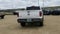 2019 RAM 1500 Longhorn Crew Cab 4x4 5'7" Box