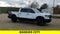 2025 RAM 1500 Rebel Crew Cab 4x4 5'7" Box