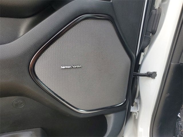 2025 RAM 1500 Rebel Crew Cab 4x4 5'7" Box